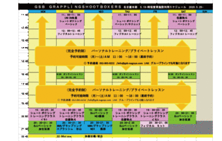 5.25gsbnagoyaschedule.gif