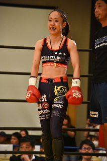 DSC_5884.JPG